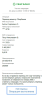 slivykursov.info-2022-08-22-13_59_32.png